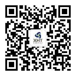 使用微信扫一扫关注新利体育app官网-新利(中国)